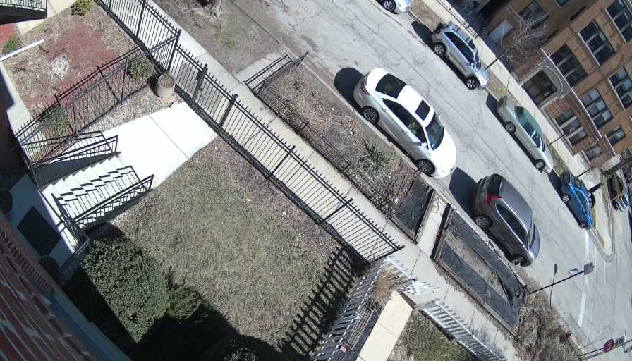 Reolink Camera Two_01_Reolink Home Hub One_20260323131732.jpg